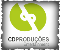 CD PRODU&Ccedil;&Otilde;ES